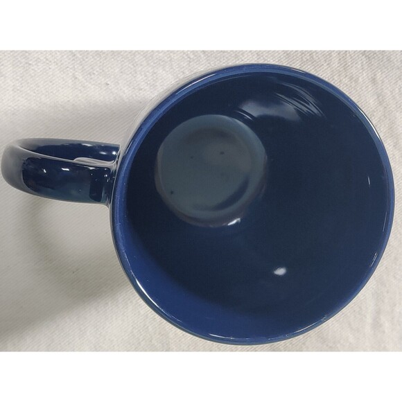 Disney NA’VI RIVER JOURNEY Souvenir Mug Pandora - World Of Avatar Animal Kingdom - Picture 2 of 11